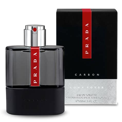 luna rossa carbon de prada